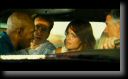 le transporteur 2-avi162.jpg